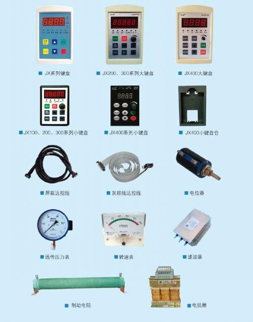 c鿴Ԕ(x)Ϣ(bio)}ϵ׃la(chn)Ʒ xΔ(sh)4802
