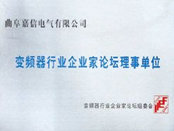 c鿴ԔϢ}׃lИI(y)I(y)Փλ xΔ(sh)5948