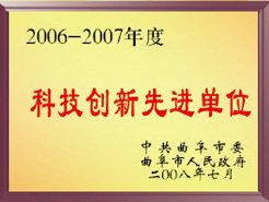 c鿴ԔϢ}Ƽ(chung)Mλ xΔ(sh)5840