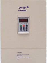 c鿴ԔϢ}JX300ϵ F11-15KW׃l xΔ(sh)4060