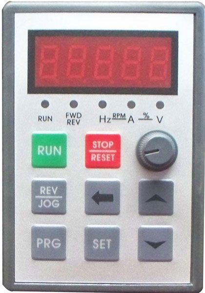 c(din)鿴Ԕ(x)Ϣ(bio)}JX300ϵС׃l{(dio)IP(pn) xΔ(sh)4095