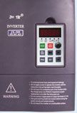 c(din)鿴Ԕ(x)Ϣ(bio)}JX300ϵ 0.75-2.2KW׃l xΔ(sh)5413