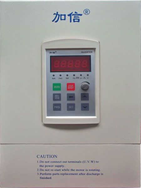 c(din)鿴Ԕ(x)Ϣ(bio)}JX300ϵ F15KW׃l xΔ(sh)3926