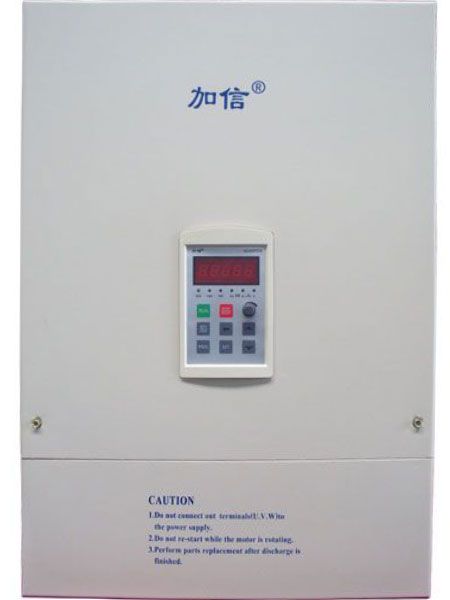 c(din)鿴Ԕ(x)Ϣ(bio)}JX300ϵ 37-55KW׃l xΔ(sh)4235