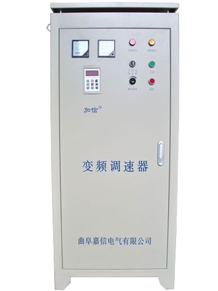 c(din)鿴Ԕ(x)Ϣ(bio)}JX300ϵ 90-110KWʽ׃l xΔ(sh)4044