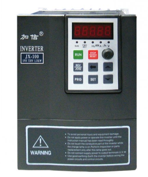 c(din)鿴Ԕ(x)Ϣ(bio)}JX100ཛ(jng)(j)׃l{(dio) 0.55-0.75KW xΔ(sh)7097